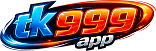 TK999 App